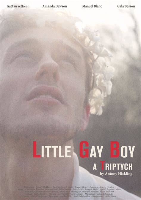 gay nude boy|2013